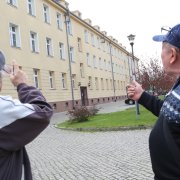 na wspomnienia przyszedl czas 7